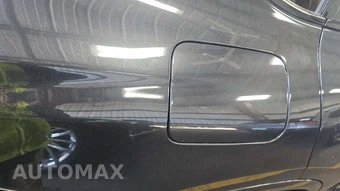2021 BMW X4 M Sports Activity Vehicle - miniatura 12