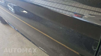 2021 BMW X4 M Sports Activity Vehicle - miniatura 13