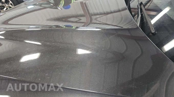 2021 BMW X4 M Sports Activity Vehicle - miniatura 2