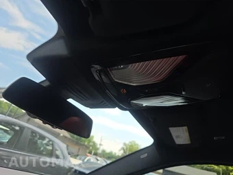 2021 BMW X4 M Sports Activity Vehicle - miniatura 27