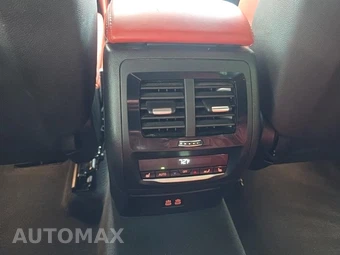 2021 BMW X4 M Sports Activity Vehicle - miniatura 28