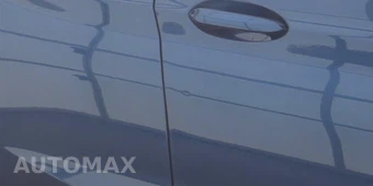 2021 BMW X4 Sports Activity Coupe M40i - miniatura 21