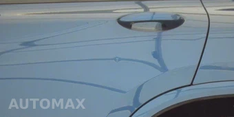 2021 BMW X4 Sports Activity Coupe M40i - miniatura 22