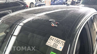 2021 BMW X4 Sports Activity Coupe xDrive30i - miniatura 19