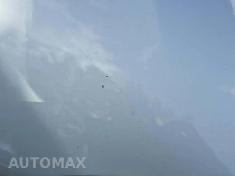 2021 BMW X4 Sports Activity Coupe xDrive30i - miniatura 21
