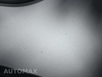 2021 BMW X4 Sports Activity Coupe xDrive30i - miniatura 22