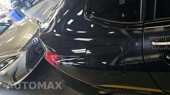 2021 BMW X4 Sports Activity Coupe xDrive30i M SPORT LINE - miniatura 21