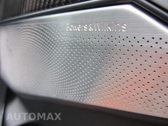 2021 BMW X5 M Sports Activity Vehicle – miniatura 49