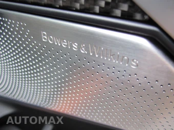 2021 BMW X5 M Sports Activity Vehicle – miniatura 59