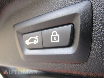 2021 BMW X5 M Sports Activity Vehicle – miniatura 69
