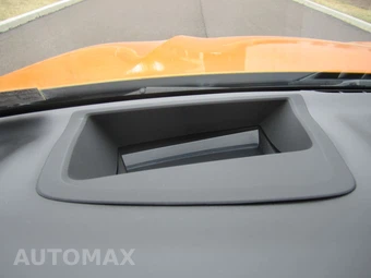 2021 BMW X5 M Sports Activity Vehicle – miniatura 87