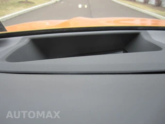 2021 BMW X5 M Sports Activity Vehicle – miniatura 92