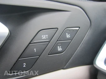 2021 BMW X5 M Sports Activity Vehicle – miniatura 95