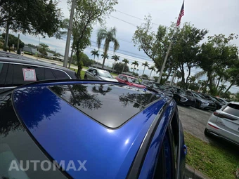 2021 BMW X5 M Sports Activity Vehicle - miniatura 12
