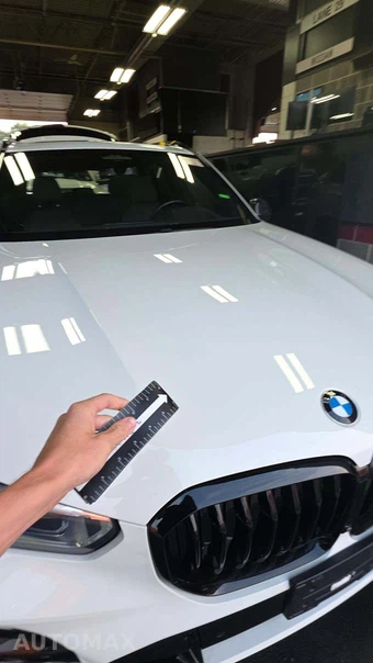2021 BMW X5 Sports Activity Vehicle M50i - miniatura 26