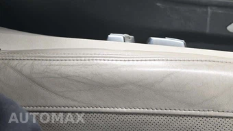 2021 BMW X5 Sports Activity Vehicle M50i - miniatura 28