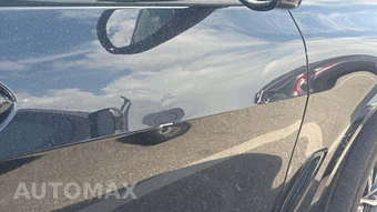 2021 BMW X5 Sports Activity Vehicle M50i - miniatura 20