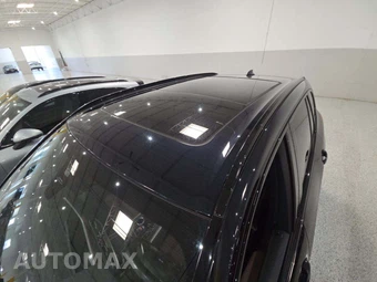 2021 BMW X5 Sports Activity Vehicle M50i - miniatura 12