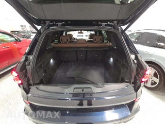 2021 BMW X5 Sports Activity Vehicle M50i - miniatura 14