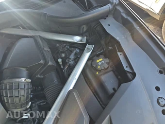 2021 BMW X5 Sports Activity Vehicle M50i - miniatura 23