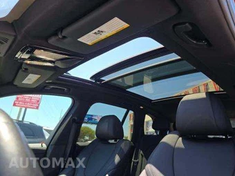 2021 BMW X5 Sports Activity Vehicle sDrive40i - miniatura 11