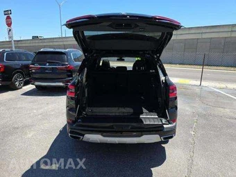 2021 BMW X5 Sports Activity Vehicle sDrive40i - miniatura 14