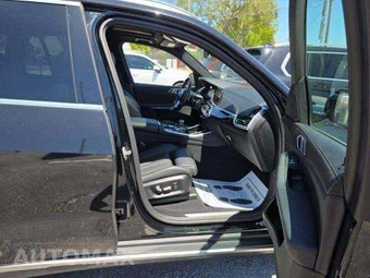 2021 BMW X5 Sports Activity Vehicle sDrive40i - miniatura 18