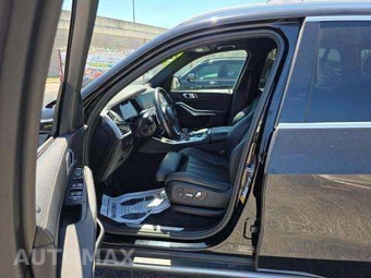 2021 BMW X5 Sports Activity Vehicle sDrive40i - miniatura 6