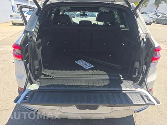 2021 BMW X5 Sports Activity Vehicle sDrive40i - miniatura 14