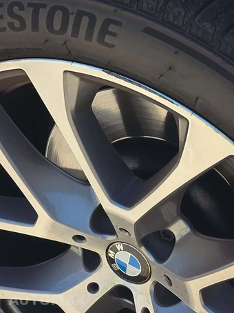 2021 BMW X5 Sports Activity Vehicle sDrive40i - miniatura 27