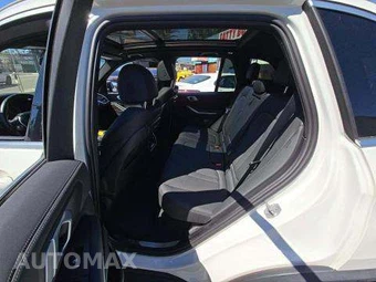 2021 BMW X5 Sports Activity Vehicle sDrive40i - miniatura 13