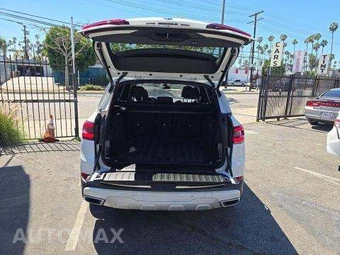 2021 BMW X5 Sports Activity Vehicle sDrive40i - miniatura 14