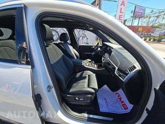 2021 BMW X5 Sports Activity Vehicle sDrive40i - miniatura 18