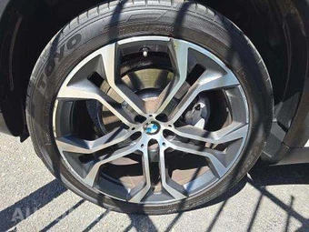2021 BMW X5 Sports Activity Vehicle sDrive40i - miniatura 22