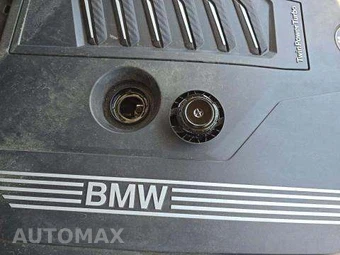 2021 BMW X5 Sports Activity Vehicle sDrive40i - miniatura 25