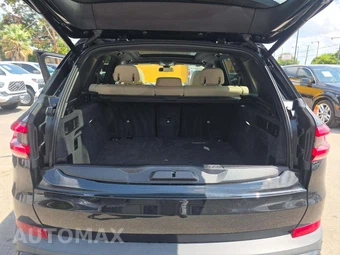2021 BMW X5 Sports Activity Vehicle sDrive40i - miniatura 14