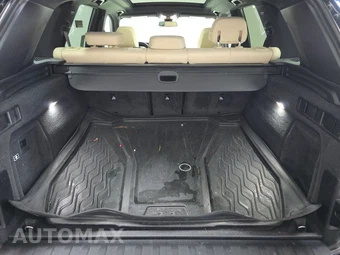 2021 BMW X5 Sports Activity Vehicle sDrive40i - miniatura 16
