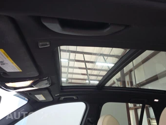 2021 BMW X5 Sports Activity Vehicle sDrive40i - miniatura 17