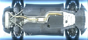 2021 BMW X5 Sports Activity Vehicle sDrive40i - miniatura 18