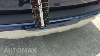 2021 BMW X5 Sports Activity Vehicle sDrive40i - miniatura 23