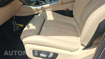 2021 BMW X5 Sports Activity Vehicle sDrive40i - miniatura 24