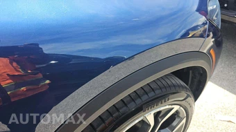 2021 BMW X5 Sports Activity Vehicle sDrive40i - miniatura 28