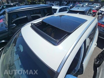 2021 BMW X5 Sports Activity Vehicle sDrive40i - miniatura 12