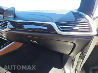 2021 BMW X5 Sports Activity Vehicle sDrive40i - miniatura 19