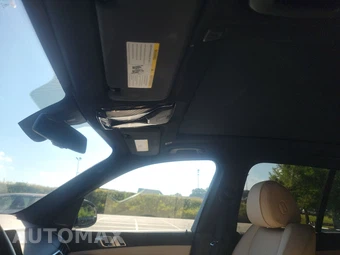 2021 BMW X5 Sports Activity Vehicle sDrive40i - miniatura 17