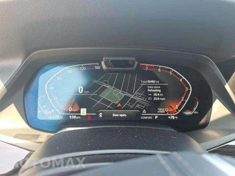 2021 BMW X5 Sports Activity Vehicle sDrive40i - miniatura 10