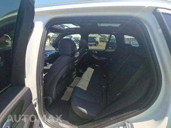 2021 BMW X5 Sports Activity Vehicle sDrive40i - miniatura 14