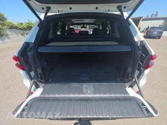 2021 BMW X5 Sports Activity Vehicle sDrive40i - miniatura 15