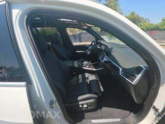 2021 BMW X5 Sports Activity Vehicle sDrive40i - miniatura 19