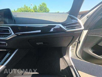 2021 BMW X5 Sports Activity Vehicle sDrive40i - miniatura 20